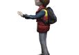 Stranger Things Mini Epics Will Byers (Season 1) 14 cm