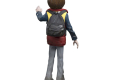 Stranger Things Mini Epics Will Byers (Season 1) 14 cm