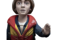 Stranger Things Mini Epics Will Byers (Season 1) 14 cm