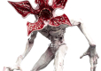 Stranger Things Mini Epics The Demogorgon (Season 1) 17 cm