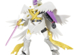 SHODO WORLD FUN ACTION FIG DIGIMON MAGNAANGEMON