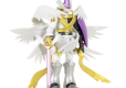 SHODO WORLD FUN ACTION FIG DIGIMON MAGNAANGEMON