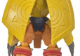 SHODO WROLD FUN ACTION FIG DIGIMON WARGREYMON NEW