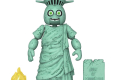Five Nights at Freddy's Liberty Chica 13 cm