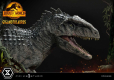 Jurassic World Dominion 1/10 Giganotosaurus Toy Version 22 cm
