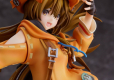 Guilty Gear Strive Statua 1/7 May 26 cm