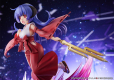 Higurashi When They Cry Sotsu 1/7 Hanyu Onigari-no-Ryuo Ver. 18 cm
