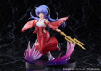 Higurashi When They Cry Sotsu 1/7 Hanyu Onigari-no-Ryuo Ver. 18 cm