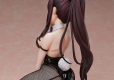 New Game! Statua PVC 1/4 Hifumi Takimoto Bunny Ver. 27 cm