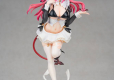 Original Character Statua PVC 1/7 Liliya by Mimosa 24 cm