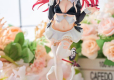 Original Character Statua PVC 1/7 Liliya by Mimosa 24 cm
