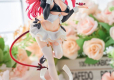 Original Character Statua PVC 1/7 Liliya by Mimosa 24 cm