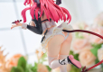 Original Character Statua PVC 1/7 Liliya by Mimosa 24 cm