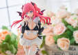 Original Character Statua PVC 1/7 Liliya by Mimosa Limited Edtion 24 cm