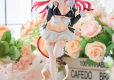 Original Character Statua PVC 1/7 Liliya by Mimosa Limited Edtion 24 cm