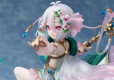 Princess Connect! Re:Dive Statua PVC 1/7 Kokkoro 6 18 cm