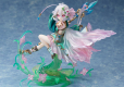 Princess Connect! Re:Dive Statua PVC 1/7 Kokkoro 6 18 cm