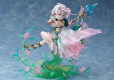 Princess Connect! Re:Dive Statua PVC 1/7 Kokkoro 6 18 cm