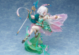 Princess Connect! Re:Dive Statua PVC 1/7 Kokkoro 6 18 cm