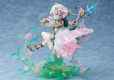 Princess Connect! Re:Dive Statua PVC 1/7 Kokkoro 6 18 cm