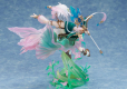 Princess Connect! Re:Dive Statua PVC 1/7 Kokkoro 6 18 cm