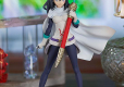 That Time I Got Reincarnated as a Slime Pop Up Parade Shizu 17 cm