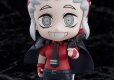 Helltaker Nendoroid Justice 10 cm