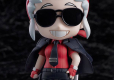 Helltaker Nendoroid Justice 10 cm