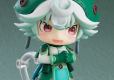 Made in Abyss The Golden City of the Scorching Sun Nendoroid Prushka 10 cm