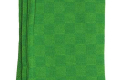 Szalik Minecraft Creeper