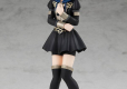 Fire Emblem Three Houses Pop Up Parade Bernadetta von Varley 16 cm