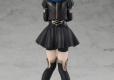 Fire Emblem Three Houses Pop Up Parade Bernadetta von Varley 16 cm