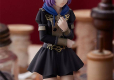 Fire Emblem Three Houses Pop Up Parade Bernadetta von Varley 16 cm