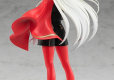 Fire Emblem Three Houses Pop Up Parade Edelgard von Hresvelg 17 cm