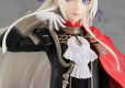 Fire Emblem Three Houses Pop Up Parade Edelgard von Hresvelg 17 cm