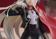 Fire Emblem Three Houses Pop Up Parade Edelgard von Hresvelg 17 cm