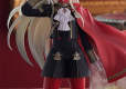 Fire Emblem Three Houses Pop Up Parade Edelgard von Hresvelg 17 cm