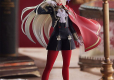 Fire Emblem Three Houses Pop Up Parade Edelgard von Hresvelg 17 cm