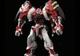 HIRM 1/100 GUNDAM ASTRAY RED FRAME POWERED RED