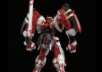 HIRM 1/100 GUNDAM ASTRAY RED FRAME POWERED RED