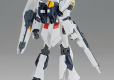 ENTRY GRADE NU GUNDAM