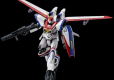 HG 1/144 XDFU-01 DRAGONAR-1 PLUS LIFTER-1