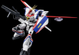 HG 1/144 XDFU-01 DRAGONAR-1 PLUS LIFTER-1