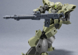 30MM 1/144 bEXM-28 REVERNOVA [GREEN]