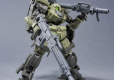 30MM 1/144 bEXM-28 REVERNOVA [GREEN]