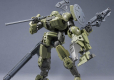 30MM 1/144 bEXM-28 REVERNOVA [GREEN]