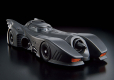 SCALE MODEL KIT 1/35 BATMOBILE (BATMAN Ver)