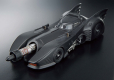 SCALE MODEL KIT 1/35 BATMOBILE (BATMAN Ver)