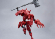 30MM 1/144 EXM-E7c SPINATIA (COMMANDO TYPE)