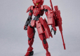 30MM 1/144 EXM-E7c SPINATIA (COMMANDO TYPE)